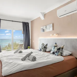 3* Penzion Amena Mar
