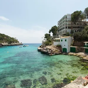 Hotel Pinos Playa ***