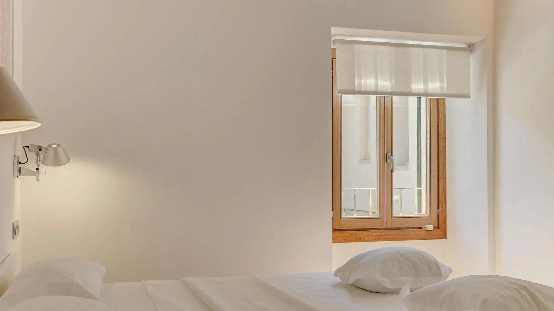 Bed & Breakfast Desbrull Bed and Breakfast Pollença